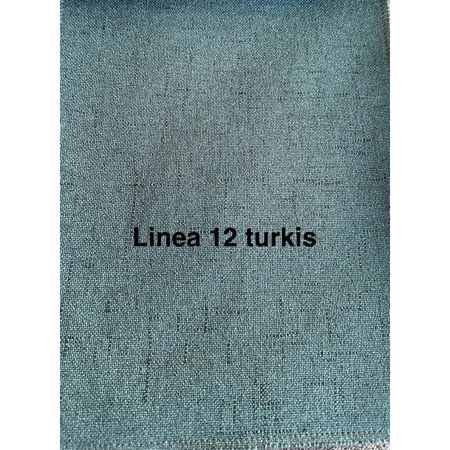 Diamond Jenkkisänky 160 - 180x200 cm - KalusteDuoHuonekaluliikeJenkkisänky