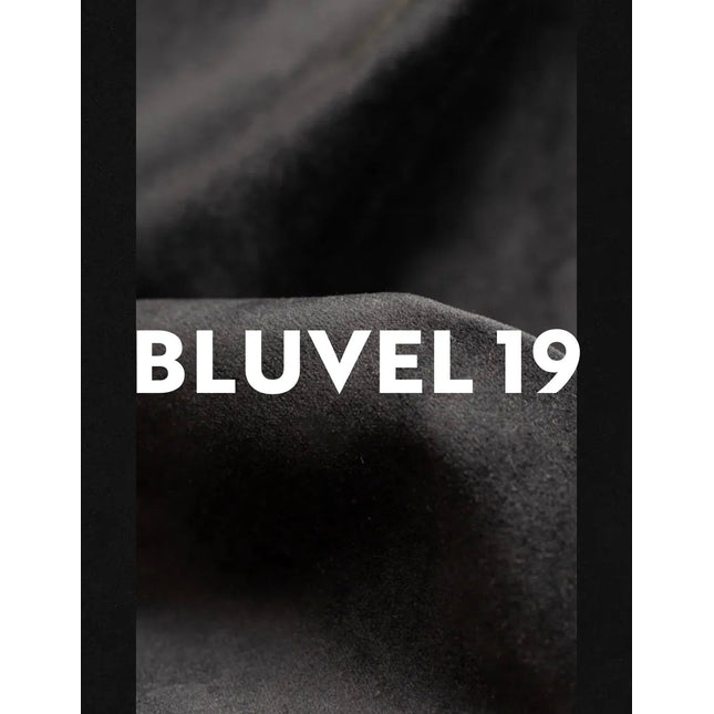 Diamond Jenkkisänky 160 - 180x200 cm - KalusteDuoHuonekaluliikeJenkkisänky