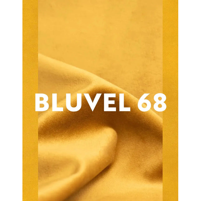 Diamond Jenkkisänky 160 - 180x200 cm - KalusteDuoHuonekaluliikeJenkkisänky