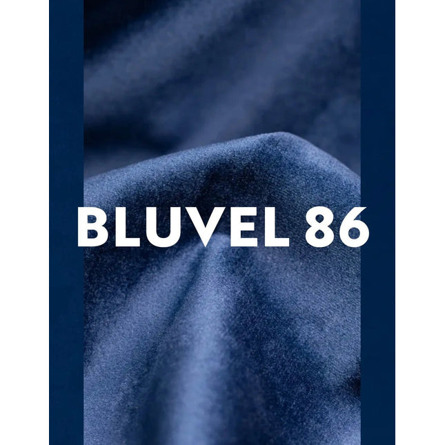 Diamond Jenkkisänky 160 - 180x200 cm - KalusteDuoHuonekaluliikeJenkkisänky