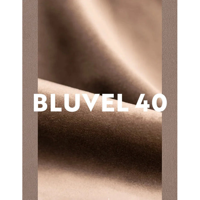 Diamond Jenkkisänky 160 - 180x200 cm - KalusteDuoHuonekaluliikeJenkkisänky