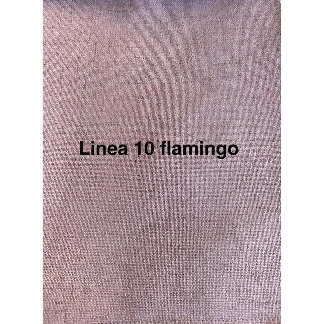 Diamond Jenkkisänky 160 - 180x200 cm - KalusteDuoHuonekaluliikeJenkkisänky