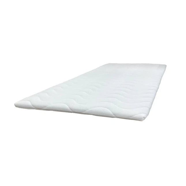 Dream Memoryfoam Petauspatja 160×200×6 cm - KalusteDuo_Huonekaluliike_petauspatja