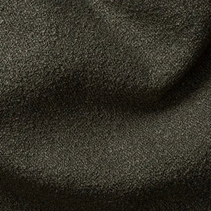 Dreamy 3 vuodesohva – pussijousitettu vuode - KalusteDuoHuonekaluliikevuodesohva