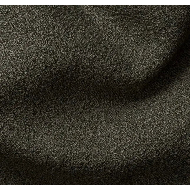 Dreamy 3 vuodesohva – pussijousitettu vuode - KalusteDuo_Huonekaluliike_vuodesohva