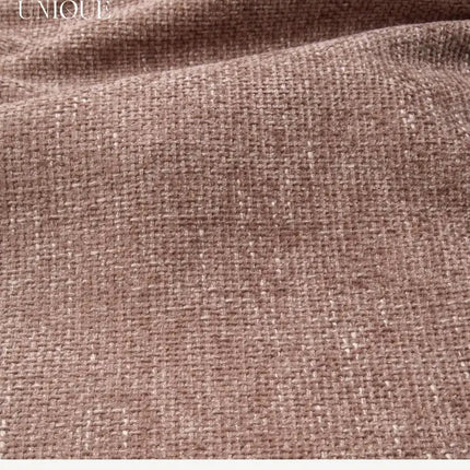 Dreamy 3 vuodesohva – pussijousitettu vuode - KalusteDuoHuonekaluliikevuodesohva