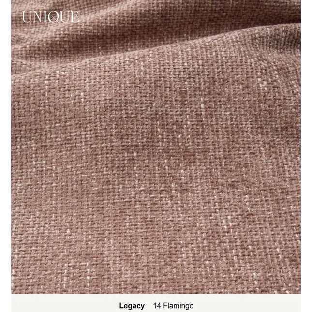 Dreamy 3 vuodesohva – pussijousitettu vuode - KalusteDuo_Huonekaluliike_vuodesohva