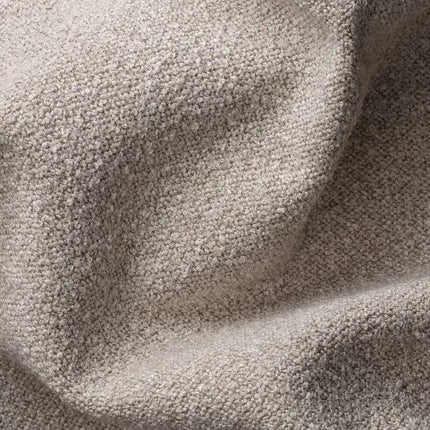 Dreamy 3 vuodesohva – pussijousitettu vuode - KalusteDuoHuonekaluliikevuodesohva