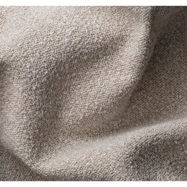 Dreamy 3 vuodesohva – pussijousitettu vuode - KalusteDuo_Huonekaluliike_vuodesohva