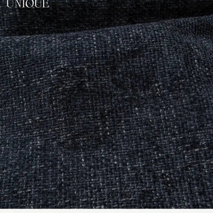 Dreamy 3 vuodesohva – pussijousitettu vuode - KalusteDuoHuonekaluliikevuodesohva