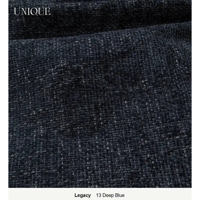 Dreamy 3 vuodesohva – pussijousitettu vuode - KalusteDuo_Huonekaluliike_vuodesohva