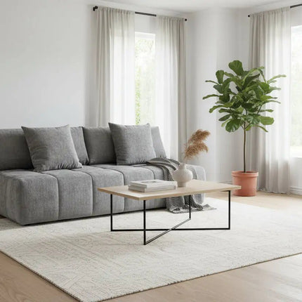 Dreamy 3 vuodesohva – pussijousitettu vuode - KalusteDuoHuonekaluliikevuodesohva