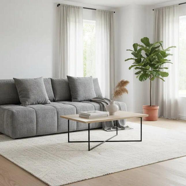 Dreamy 3 vuodesohva – pussijousitettu vuode - KalusteDuoHuonekaluliikevuodesohva