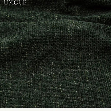 Dreamy 3 vuodesohva – pussijousitettu vuode - KalusteDuoHuonekaluliikevuodesohva