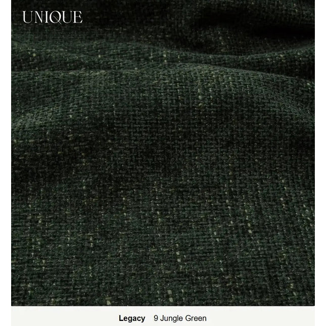 Dreamy 3 vuodesohva – pussijousitettu vuode - KalusteDuo_Huonekaluliike_vuodesohva