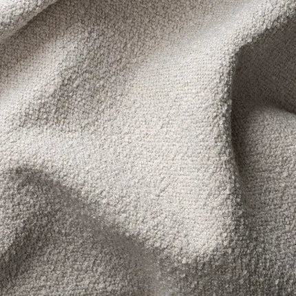 Dreamy 3 vuodesohva – pussijousitettu vuode - KalusteDuoHuonekaluliikevuodesohva