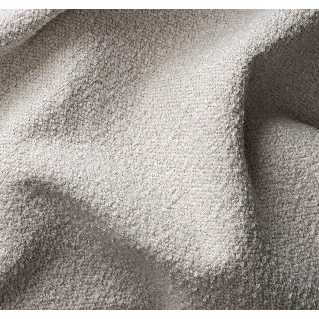 Dreamy 3 vuodesohva – pussijousitettu vuode - KalusteDuo_Huonekaluliike_vuodesohva