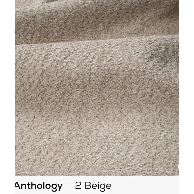 Duffy divaanisohva - beige tai harmaa - KalusteDuo_Huonekaluliike_divaanisohva