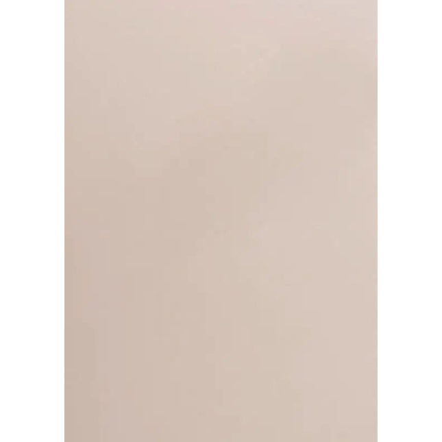 Duo Taverna 240 keittiö pähkinä/cashmere - KalusteDuo_Huonekaluliike_Keittiö