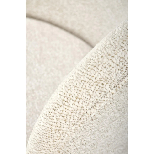 Elisabeth baarituoli beige/kulta - KalusteDuo_Huonekaluliike_Baarituoli