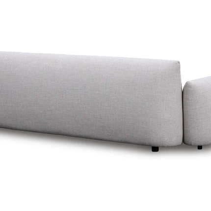 Ella 3‑istuttava ulkosohva - KalusteDuoHuonekaluliikeSohva ulkokäyttöön