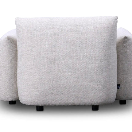 Ella - nojatuoli ulkokäyttöön - KalusteDuo_Huonekaluliike_nojatuoli ulkokäyttöön