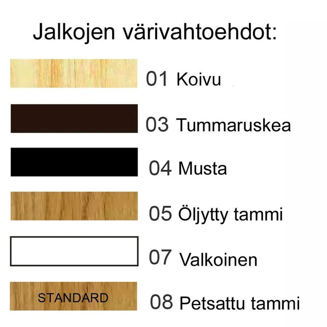  Emma vuodesohva divaanilla vuodesohva ec8633-2.myshopify.com Divaanisohvat, Sohvat, Vuodesohvat