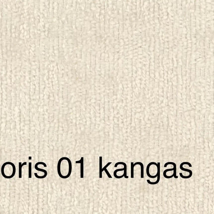 Fanny 3 - istuttava sohva - KalusteDuo_Huonekaluliike_Sohva