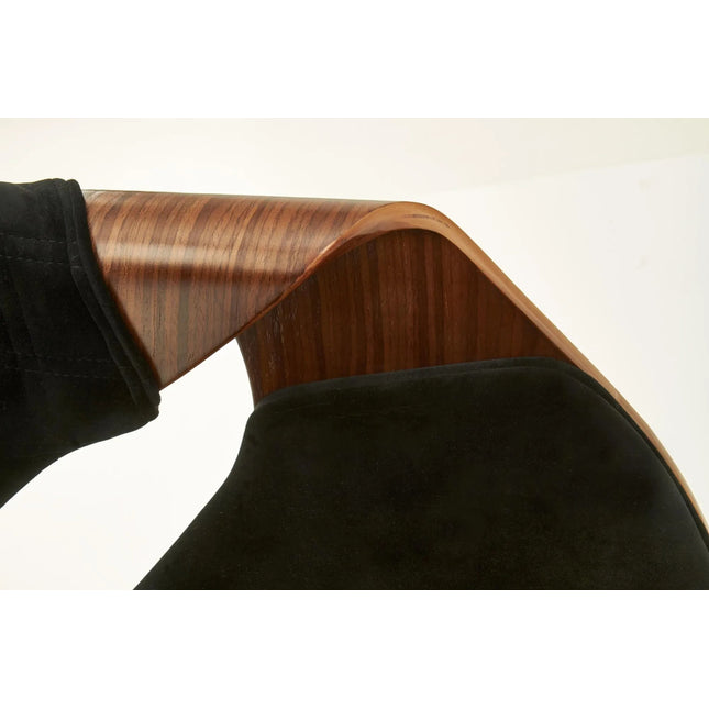 Felicia ruokapöydän tuoli - KalusteDuo_Huonekaluliike_ruokapöydän tuoli