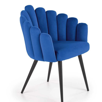Fiorella tuoli - KalusteDuo_Huonekaluliike_ruokapöydän tuoli