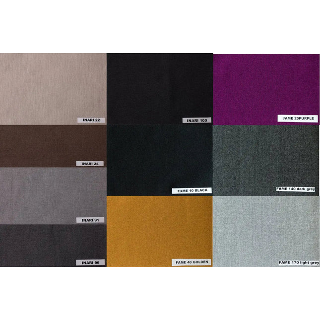  Standard Sängynpääty 80-90-120-140-160-180 cm sängynpääty ec8633-2.myshopify.com makuuhuone, päädyt ja päätypenkit, Sängynpäädyt