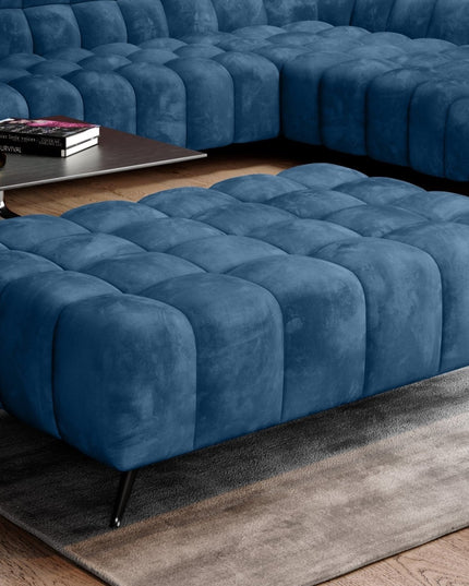 Gappa rahi 125×75 cm – bubble‑muotoilu, useita värejä - #KalusteDuo_#Huonekaluliike_Rahi
