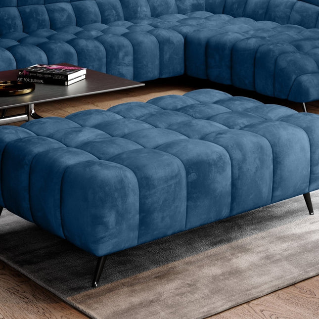 Gappa rahi 125×75 cm – bubble‑muotoilu, useita värejä - #KalusteDuo_#Huonekaluliike_Rahi