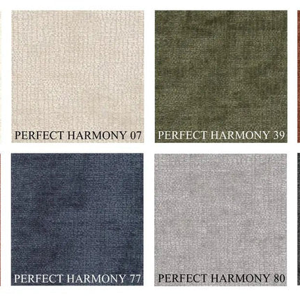 Giulia Sänky 160 - 180x200 Säilytystilalla - KalusteDuoHuonekaluliikeSänky