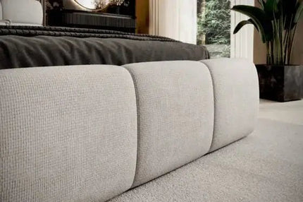 Giulia Sänky 160 - 180x200 Säilytystilalla - KalusteDuoHuonekaluliikeSänky