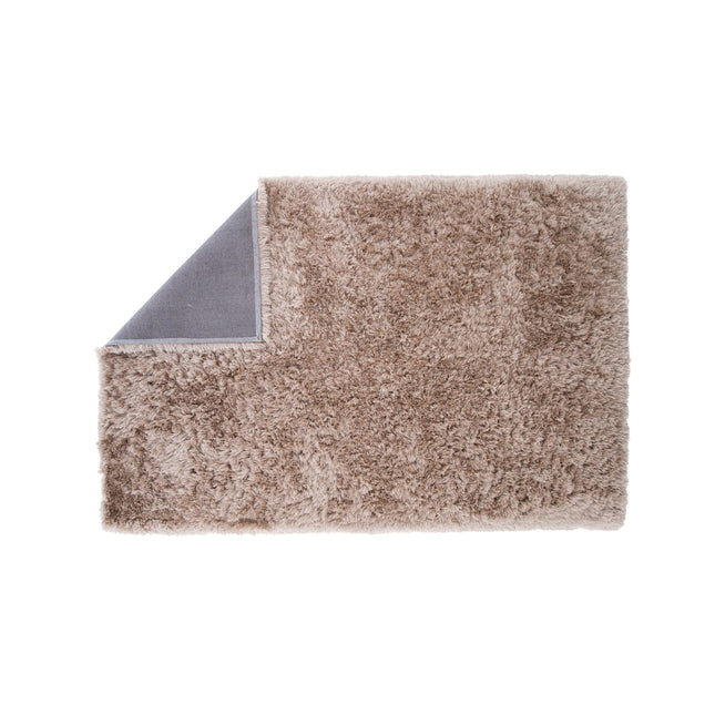 Grace polyesterimatto - 300*400- beige - KalusteDuo_Huonekaluliike_Matto