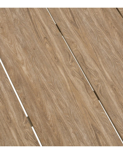House Nordic Abela ‑ulkoruokapöytä 100×200 cm - KalusteDuo_Huonekaluliike_Ruokapöytä ulkokäyttöön