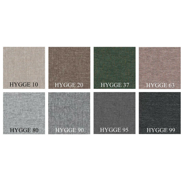  Eleanor 3 istuttava Sohva ec8633-2.myshopify.com 3-istuttavat sohvat, Sohvat