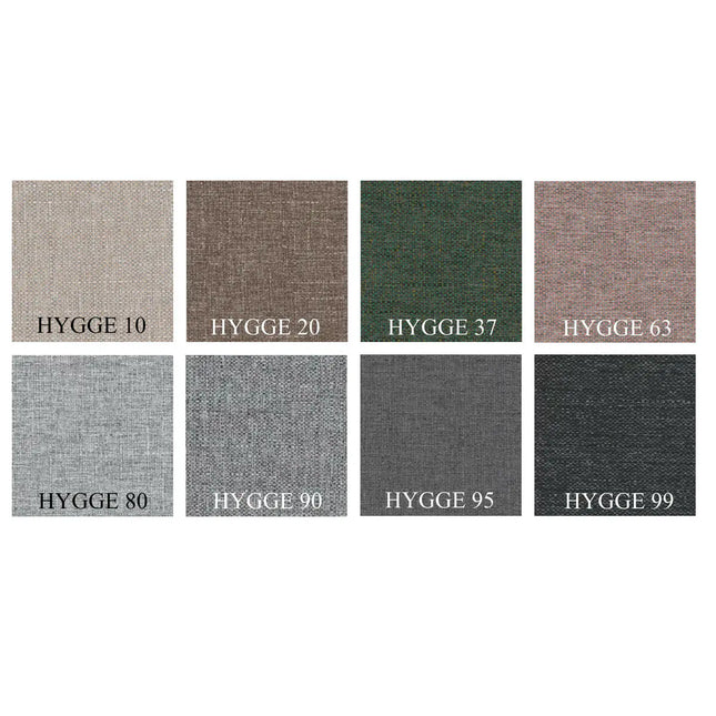  Garda Mega Kulmasohva Kulmasohva ec8633-2.myshopify.com Kulmasohvat, olohuone, Sohvat