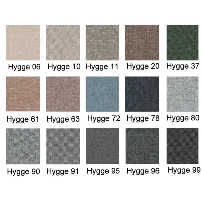  Rocco 2.5-istuttava vuodesohva vuodesohva ec8633-2.myshopify.com 2-istuttavat sohvat, olohuone, Sohvat, Vuodesohvat