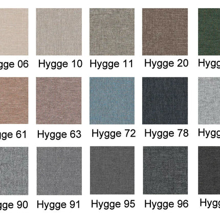  Carmen vuodedivaani Vuodesohva ec8633-2.myshopify.com Divaanisohvat, Huonekalut heti kotiisi, Vuodesohvat