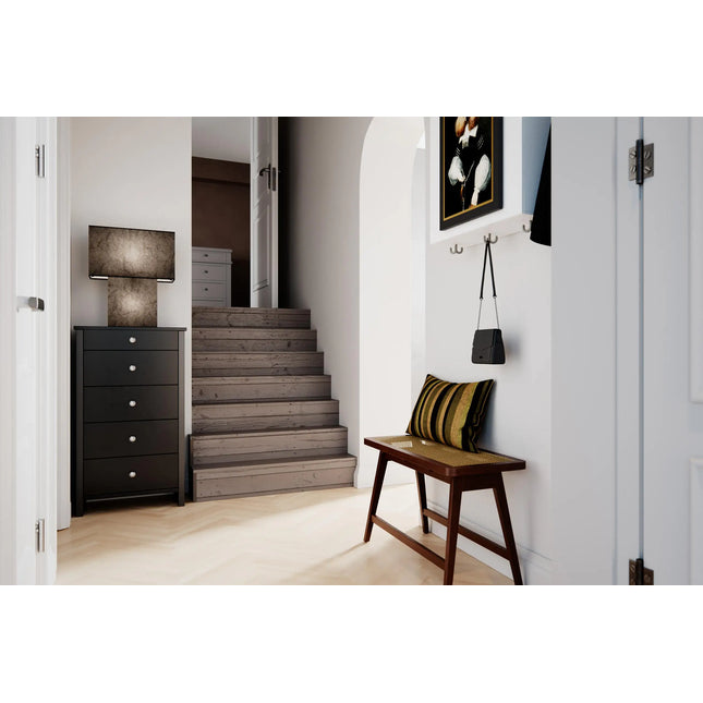  iSquare pöytävalaisin musta Pöytävalaisin ec8633-2.myshopify.com Pöytävalaisimet, Valaisimet