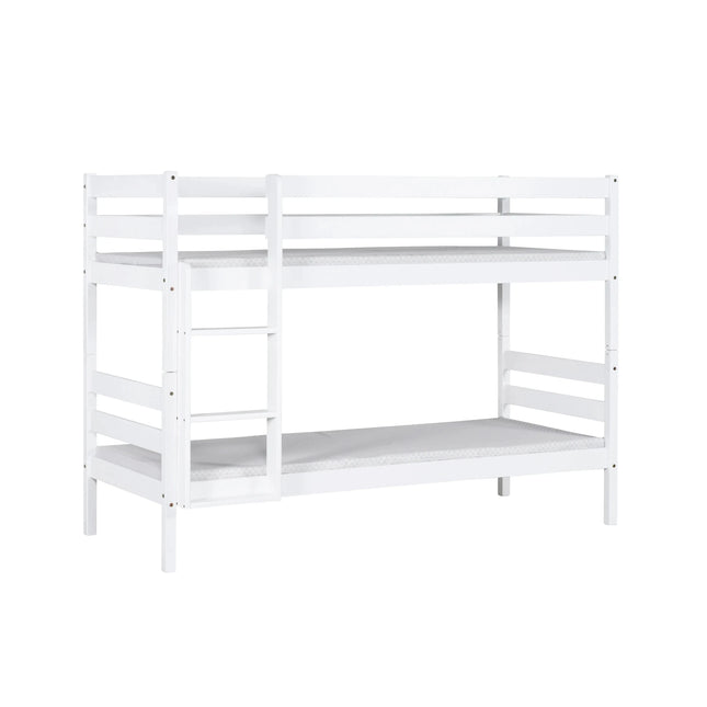 Ilta Kerrossänky - KalusteDuo_Huonekaluliike_kerrossänky