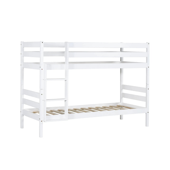 Ilta Kerrossänky - KalusteDuo_Huonekaluliike_kerrossänky