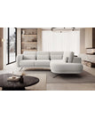 Anthology 1 Ivory