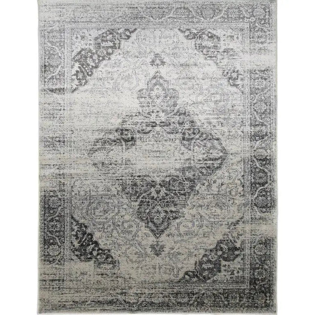 Isabel - KalusteDuoHuonekaluliikeMatto