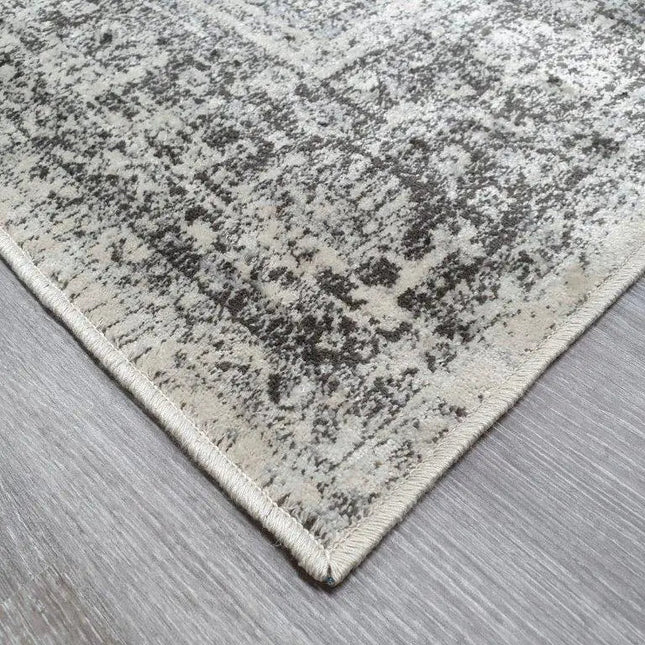 Isabel - KalusteDuoHuonekaluliikeMatto