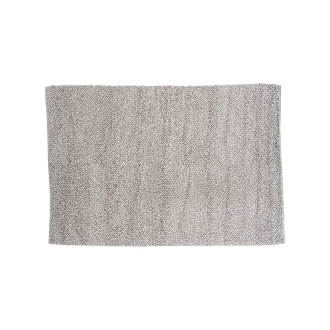 Jajru villamatto - 250*350 - beige - KalusteDuo_Huonekaluliike_Matto