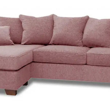 Jamaica XL Divaanisohva - KalusteDuo_Huonekaluliike_divaanisohva