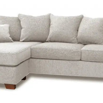 Jamaica XL Divaanisohva - KalusteDuo_Huonekaluliike_divaanisohva